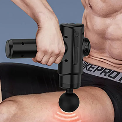 Massage Gun