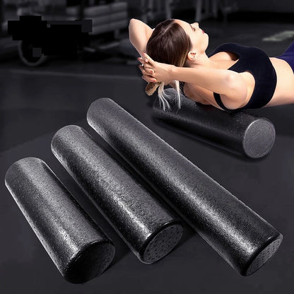 Foam Roller