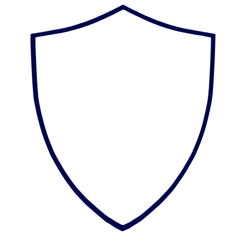 Shipping Protection Logo