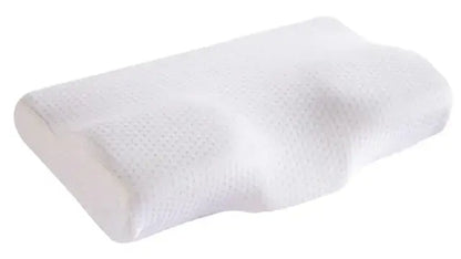 Memory Orthopedic Pillow