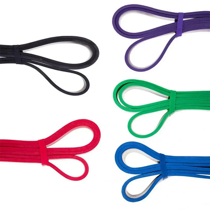 Resistance Band (Latex)